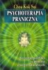 Psychoterapia praniczna